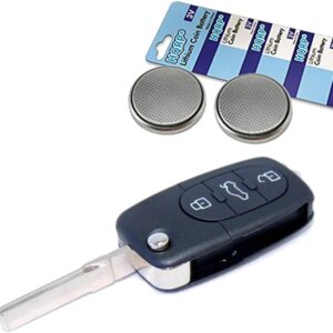 Car Key Fob Battery. All Car Models
