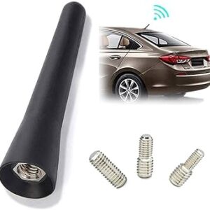 Car Am/Fm Radio Antenna