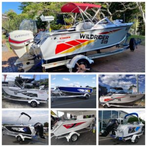 Boat,Yatch & Watercraft Decals