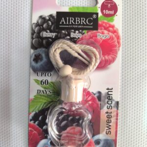Car Perfume / Air Freshener