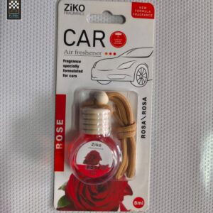 Car Fragrance / Perfume