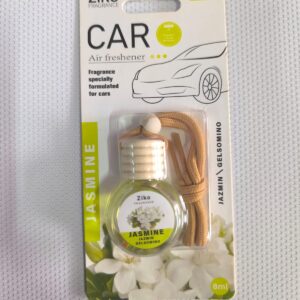 Car Air Freshener