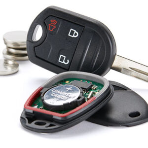 Car Key Battery For All Car Model.