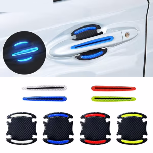 Car door Handle Bowl Protector